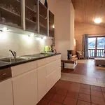 And Mountain View Apartment Zell am See