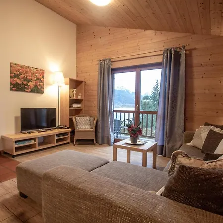 And Mountain View Τσελ αμ Ζέε