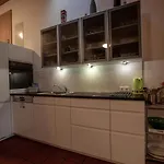 And Mountain View Apartamento