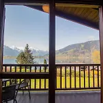Apartamento And Mountain View *